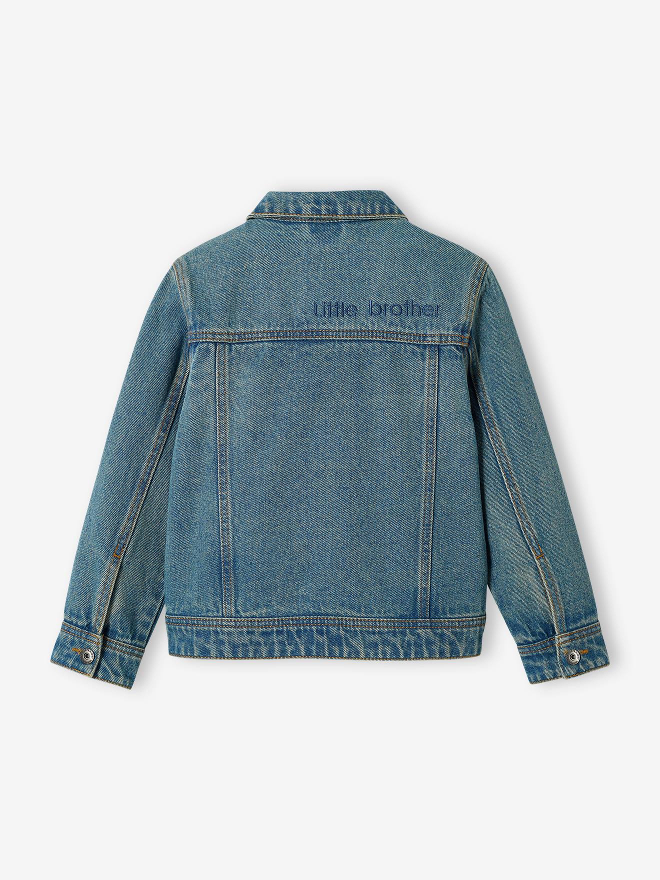 https://kids-avenue.com.ua/pages/gallery/6639/veste-en-jean-personnalisable-garcon-denim-waterless (2).jpg